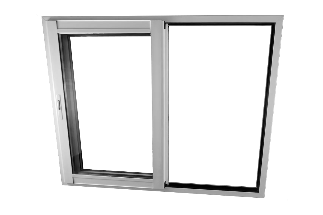 REHAU Casement Windows