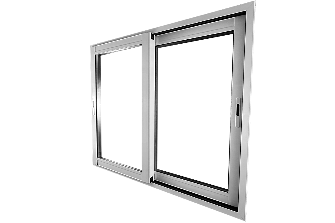 REHAU Casement Windows